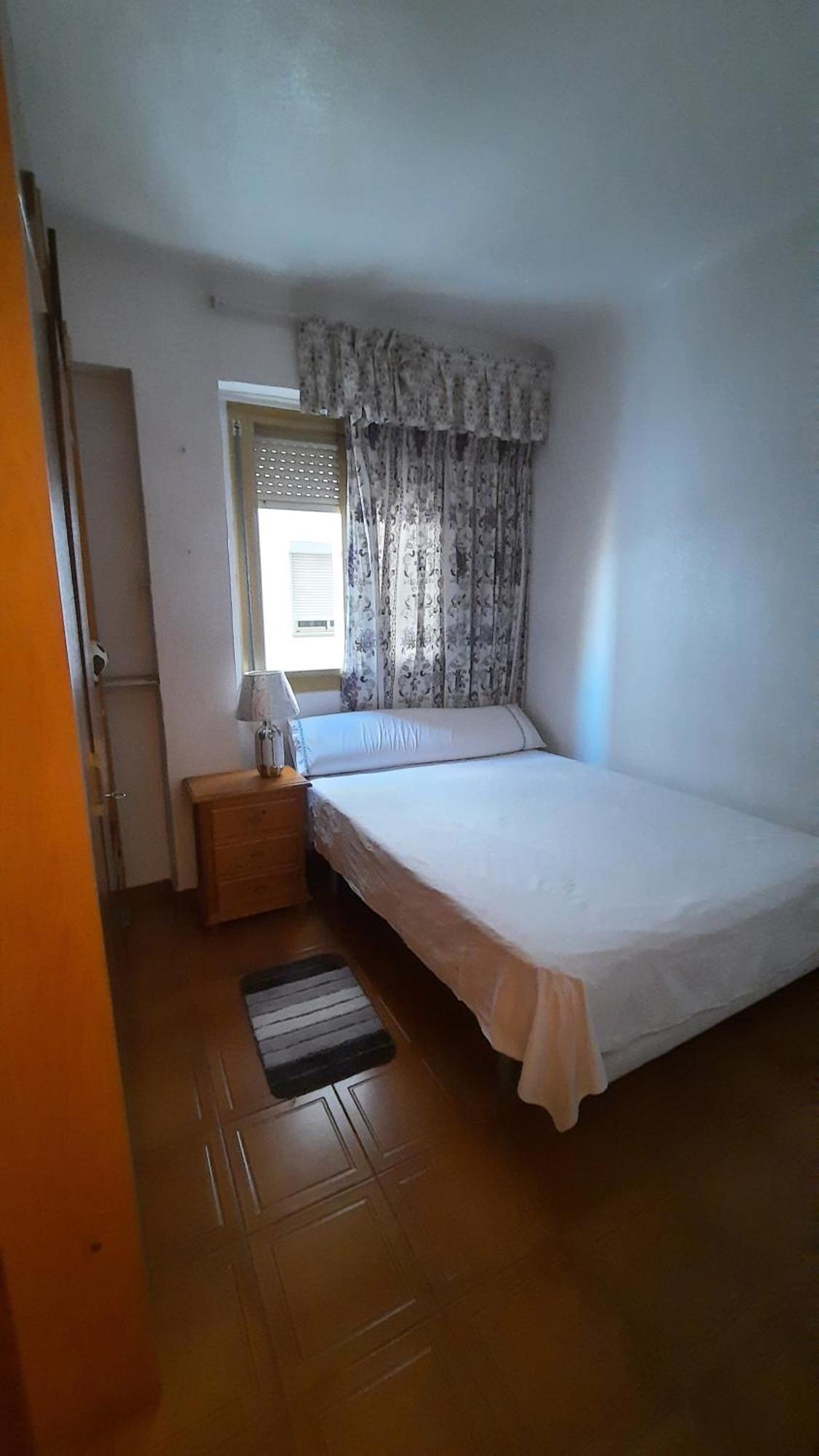 Brisas Apartment Alicante