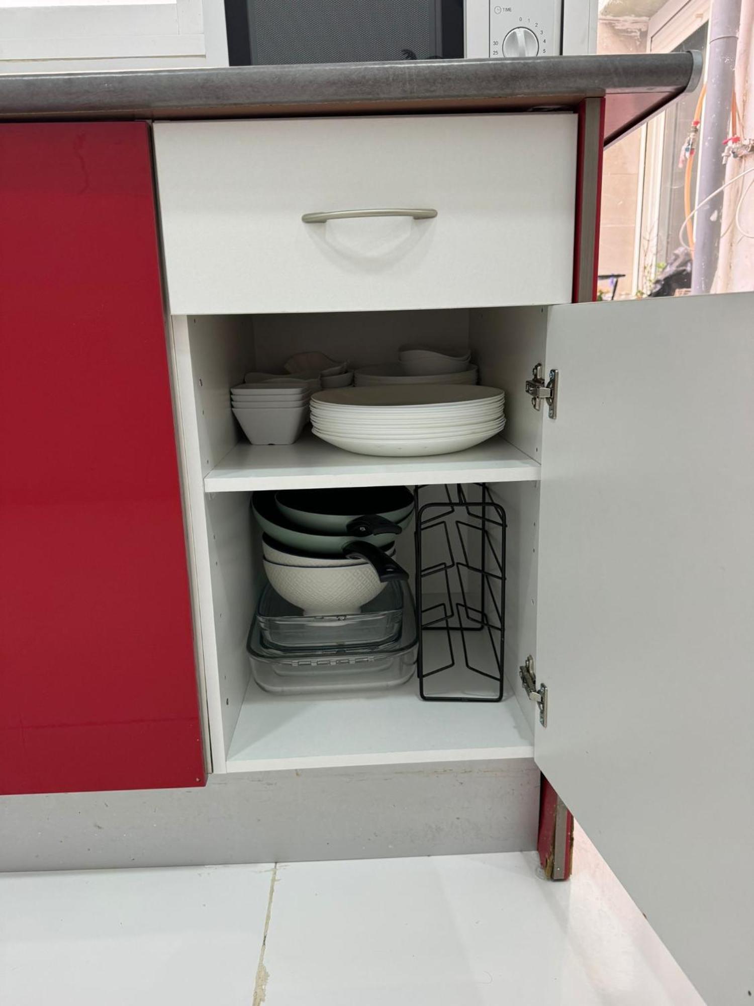 Apartamento Casa Marina *