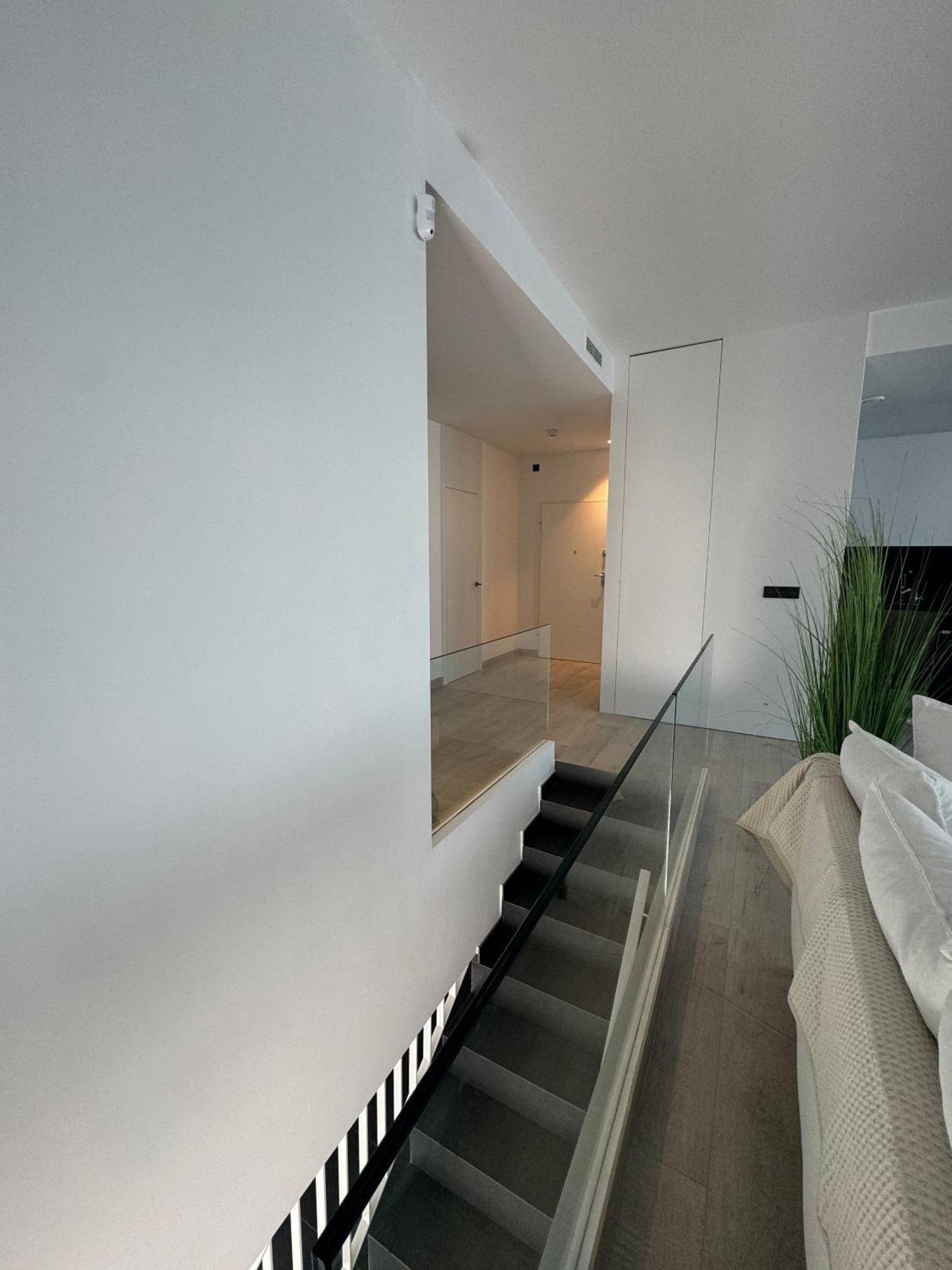 Finestrat By Coblanca * Alicante