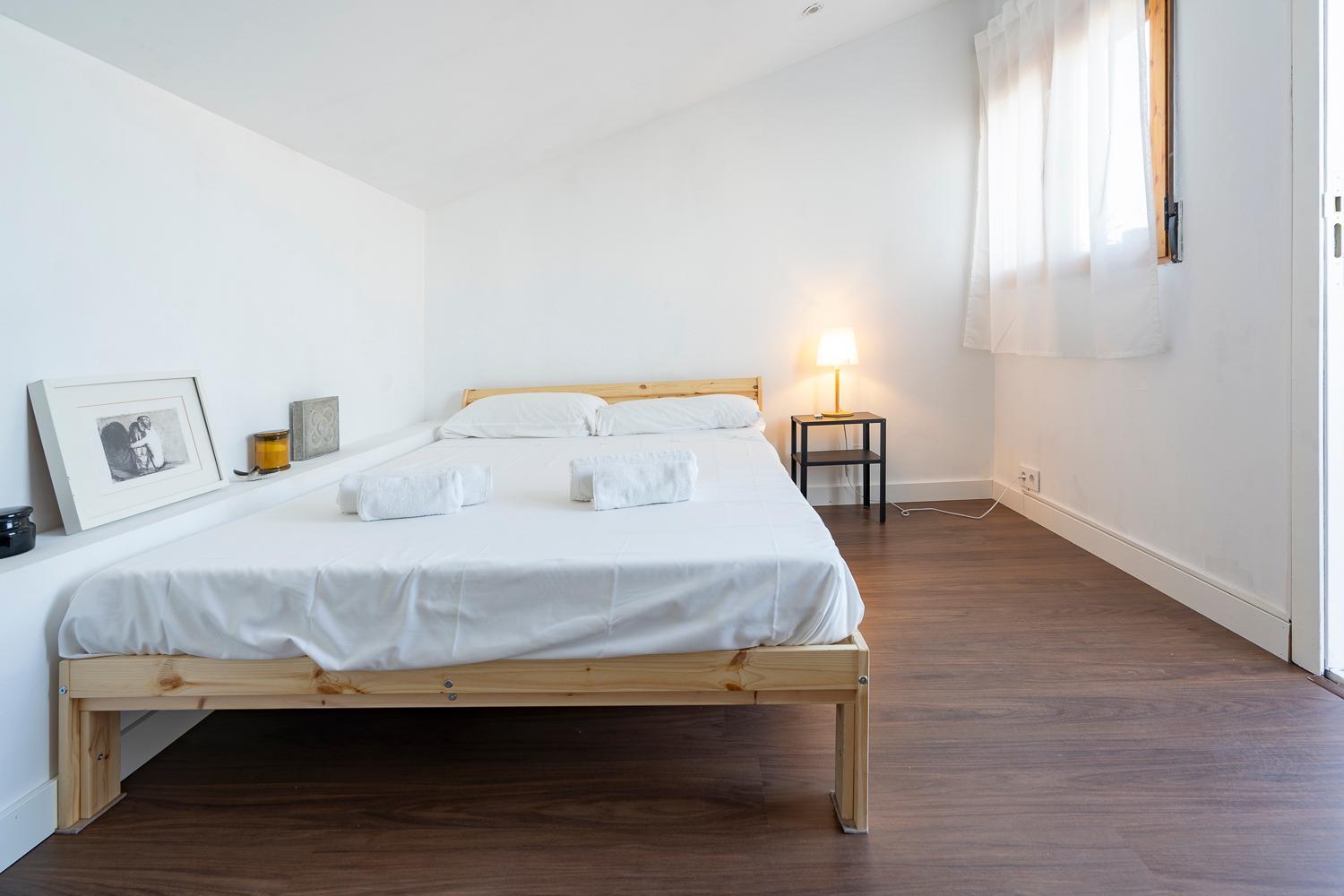 San Pedro Apartment Alicante