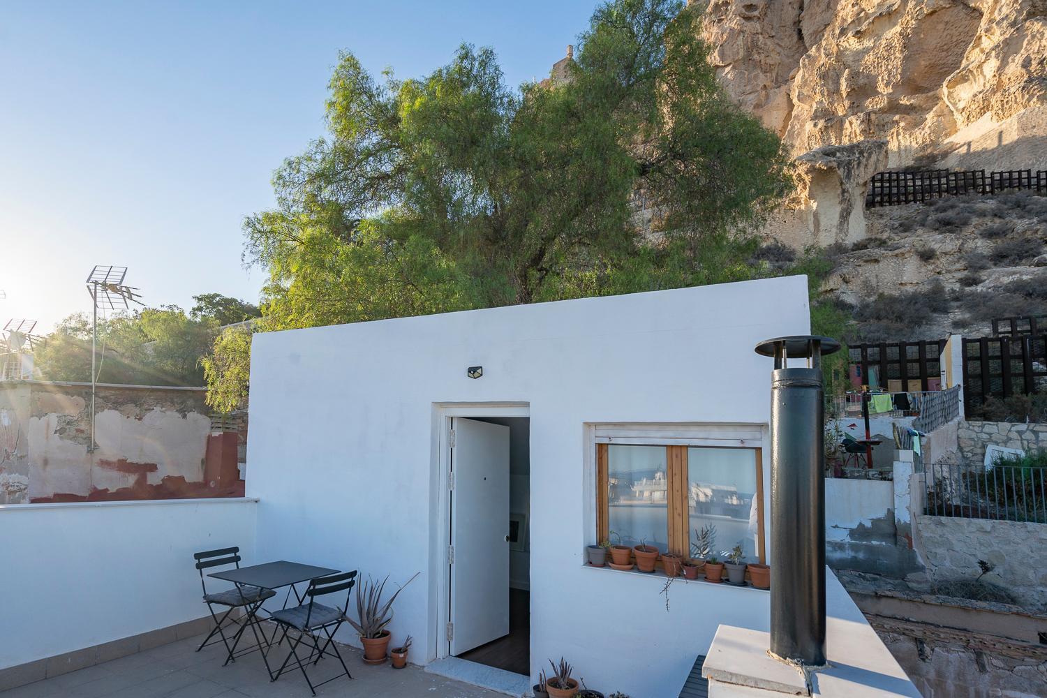 San Pedro Apartment Alicante