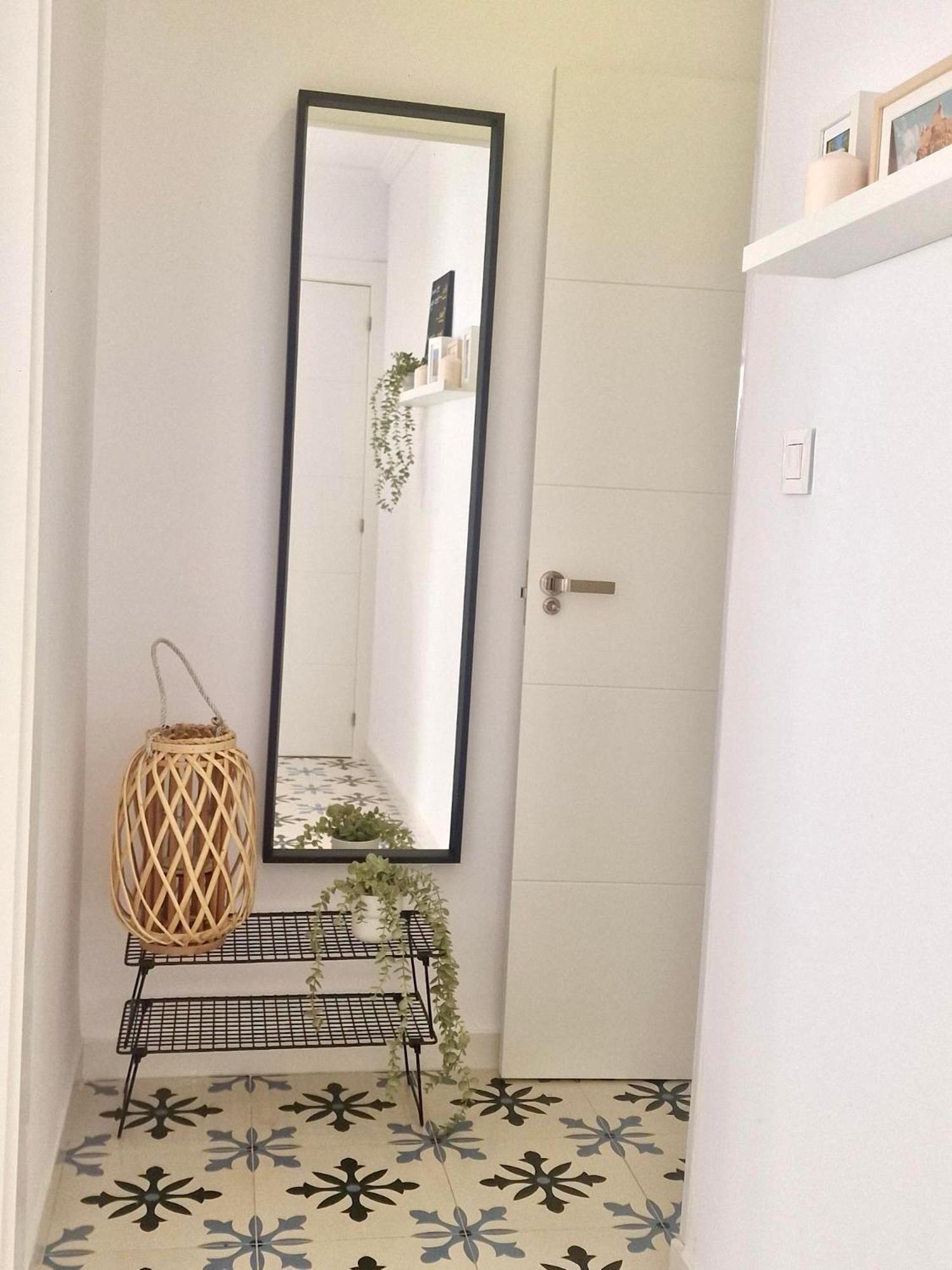 Apartamento Centrico Y Playa Apartment *