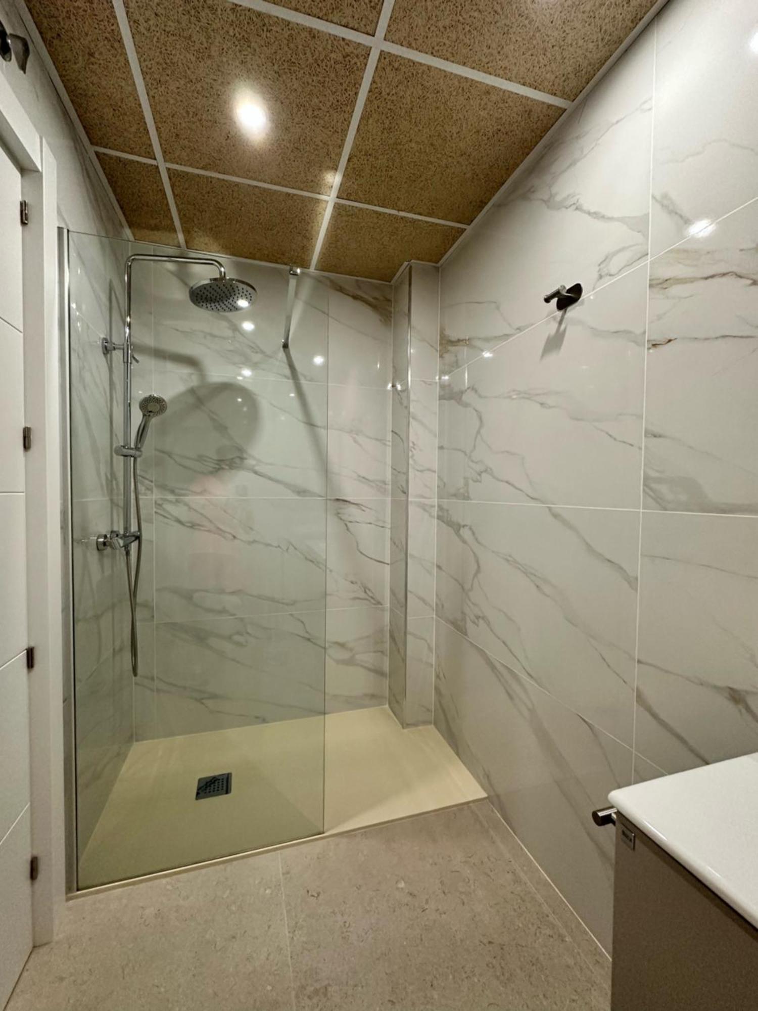Loft A * Alicante