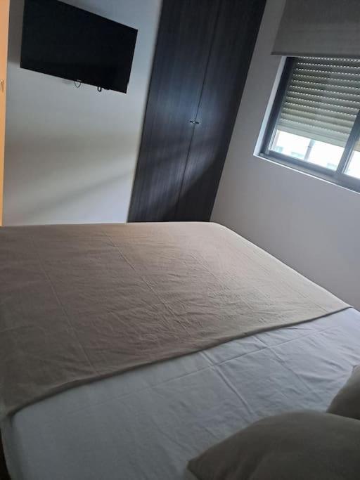 Casa En El Centro De Apartment Alicante