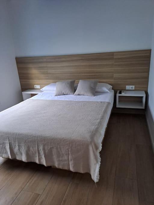 Apartment Casa En El Centro De Alicante