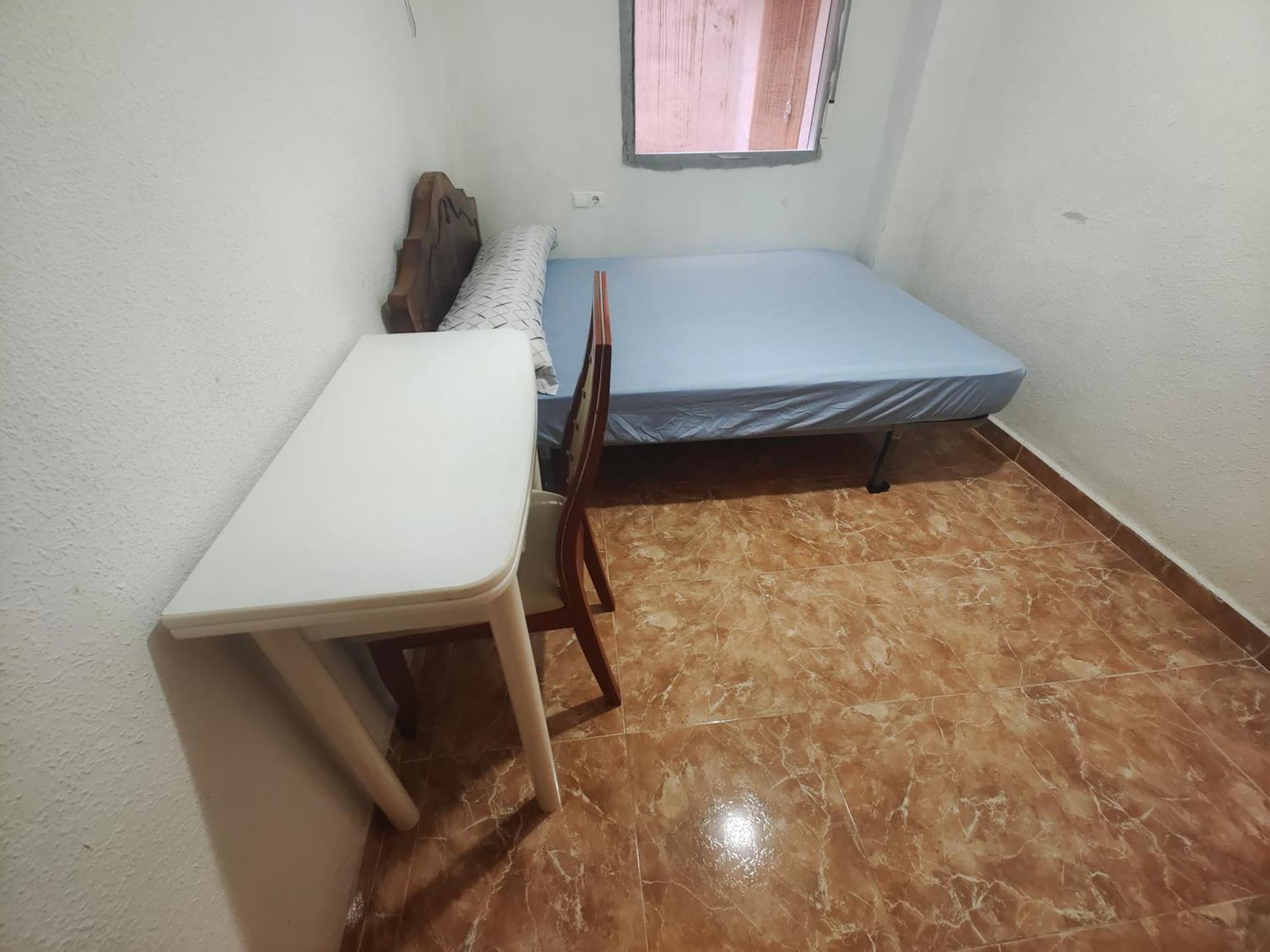 La Casa Tranquila Y Limpia Homestay *