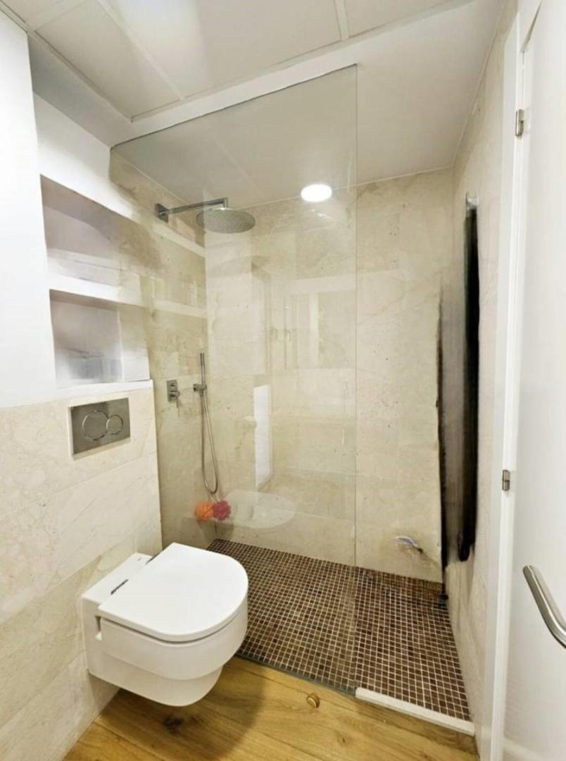 Holiday home Boate