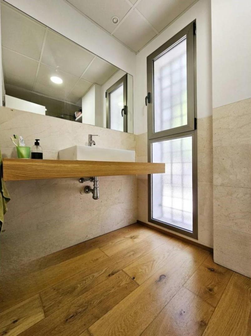 Boate Holiday home Alicante