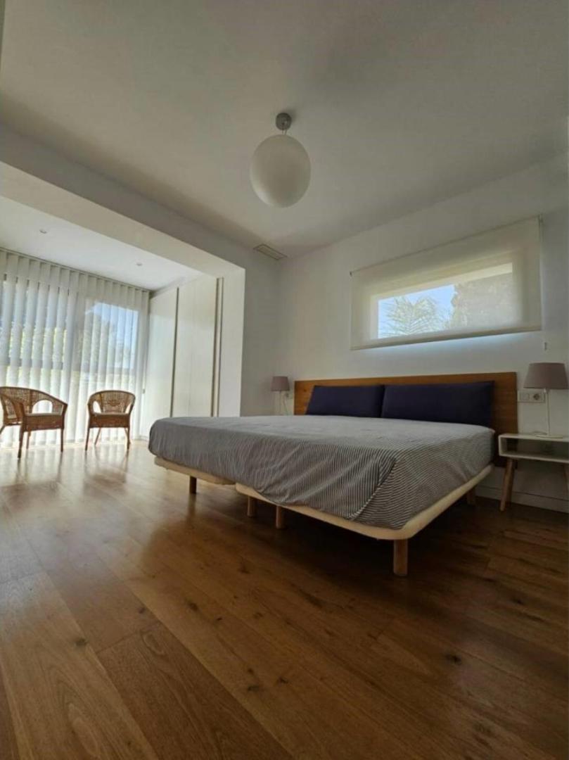 Holiday home Boate