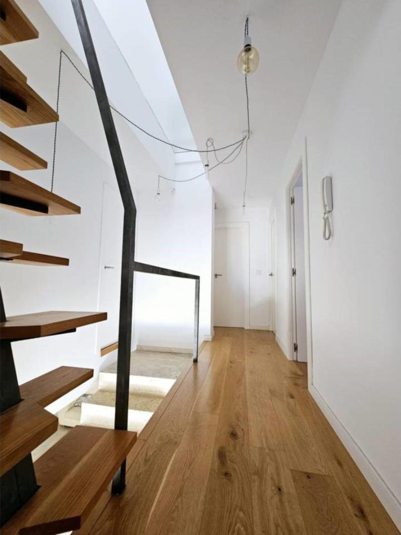 Holiday home Boate *
