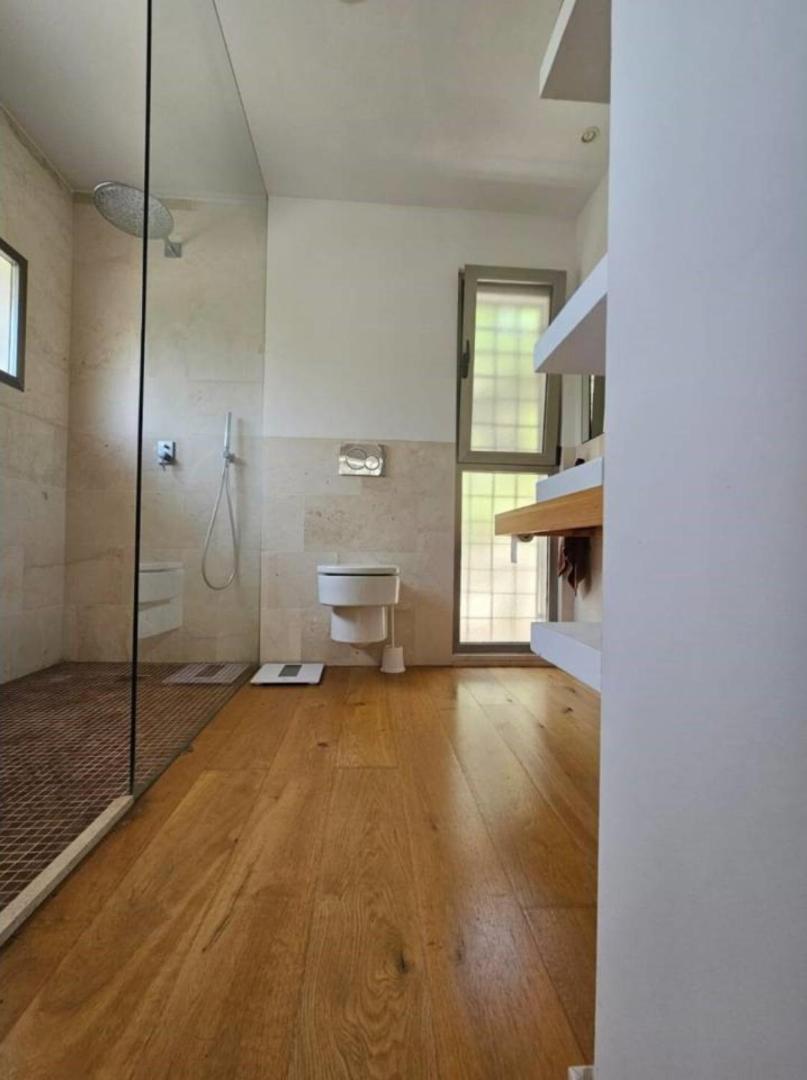 Boate Holiday home