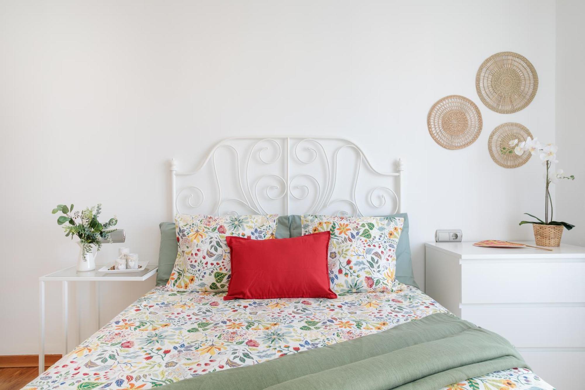 Botanik Dreams Apartamento