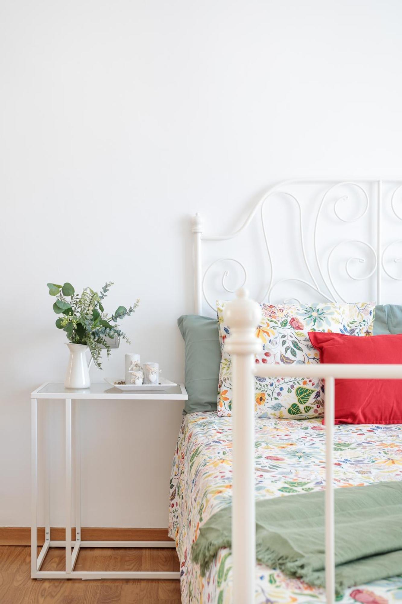 Apartamento Botanik Dreams