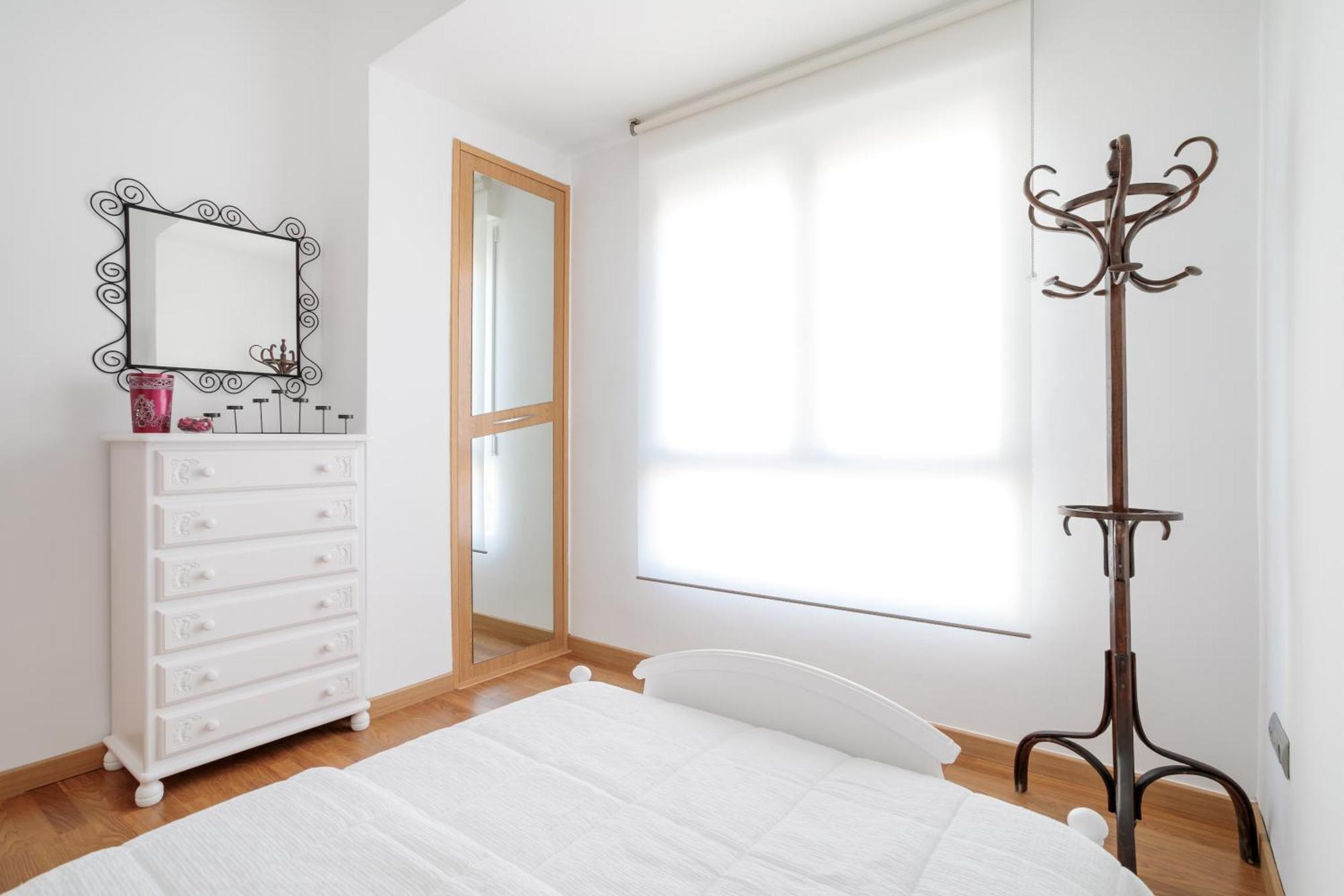 Appartement Botanik Dreams Alicante
