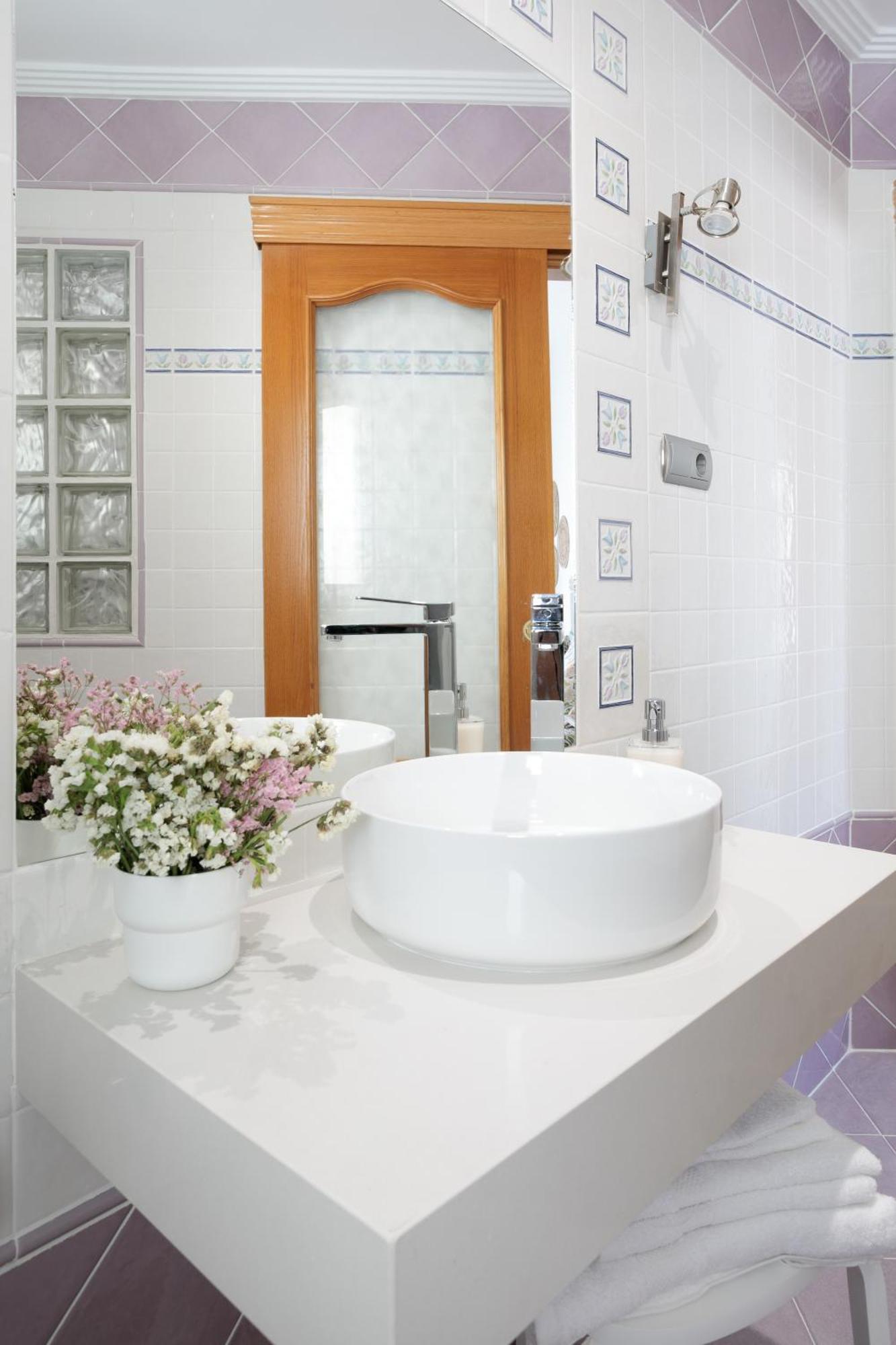 Botanik Dreams Apartamento