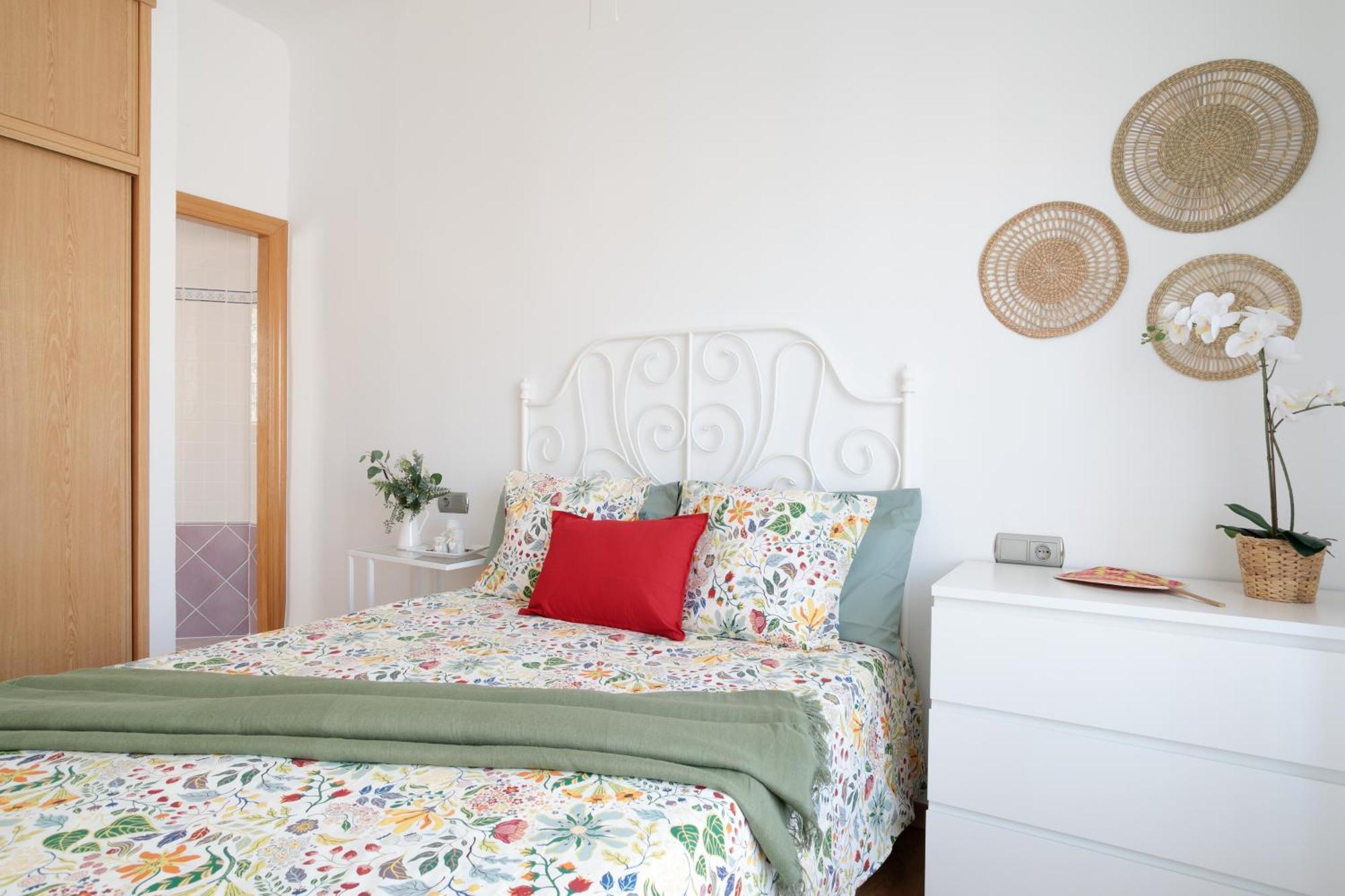 Botanik Dreams Apartamento Alicante