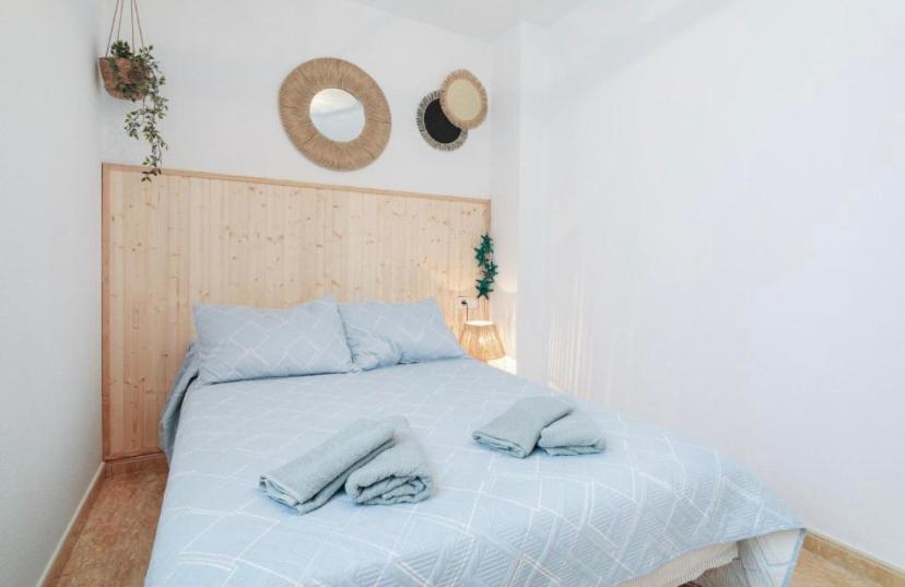 Centrum - Train Station Apartment *