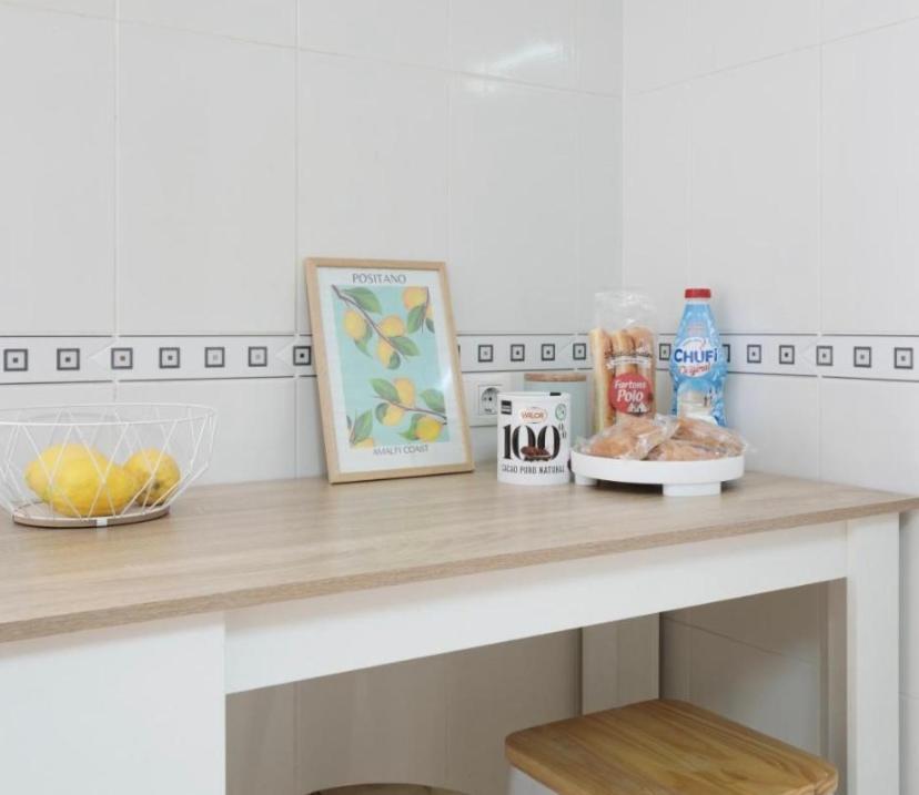 Centrum - Train Station Apartment