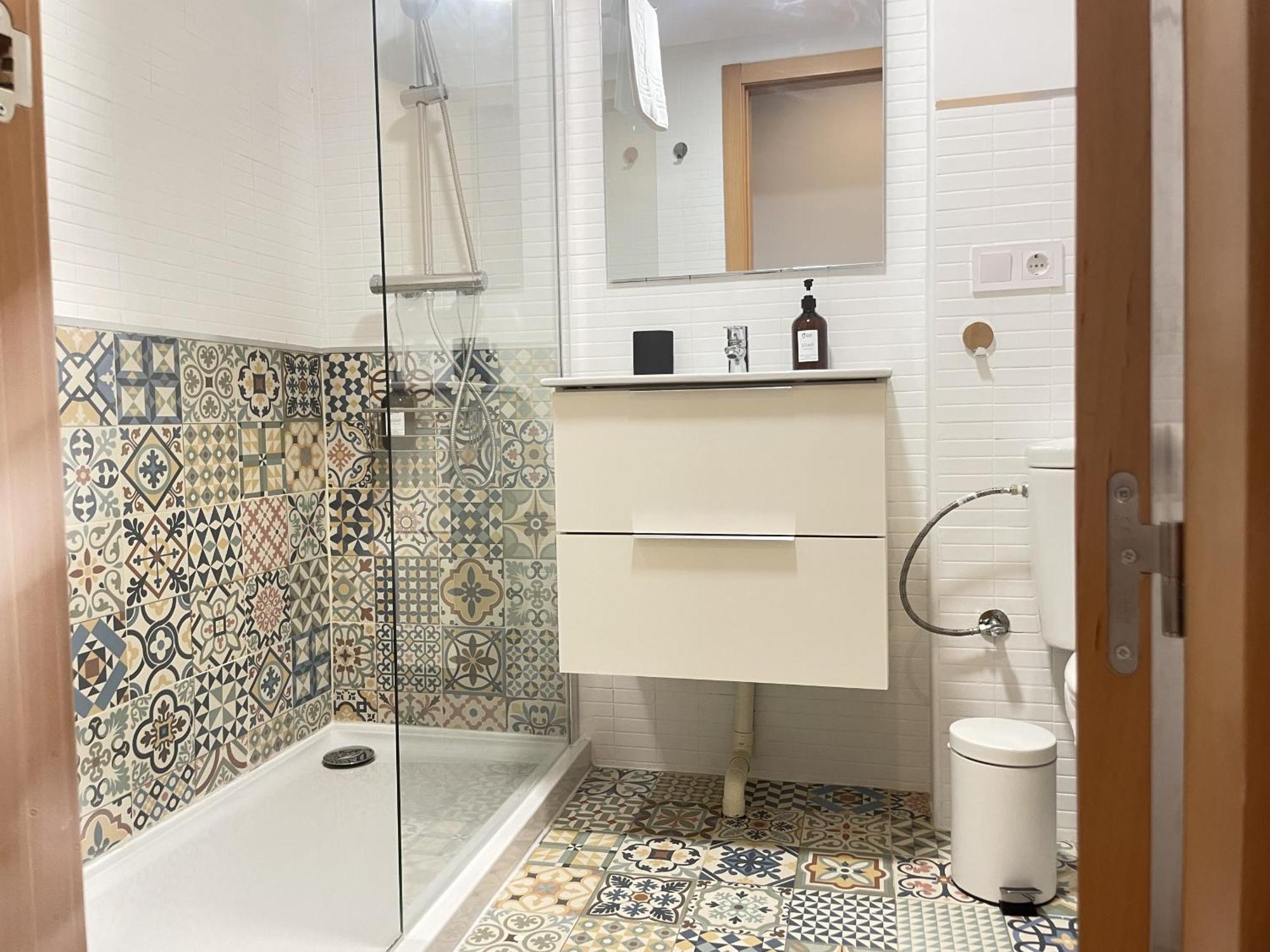 San Carlos By United Renters Appartement Alicante