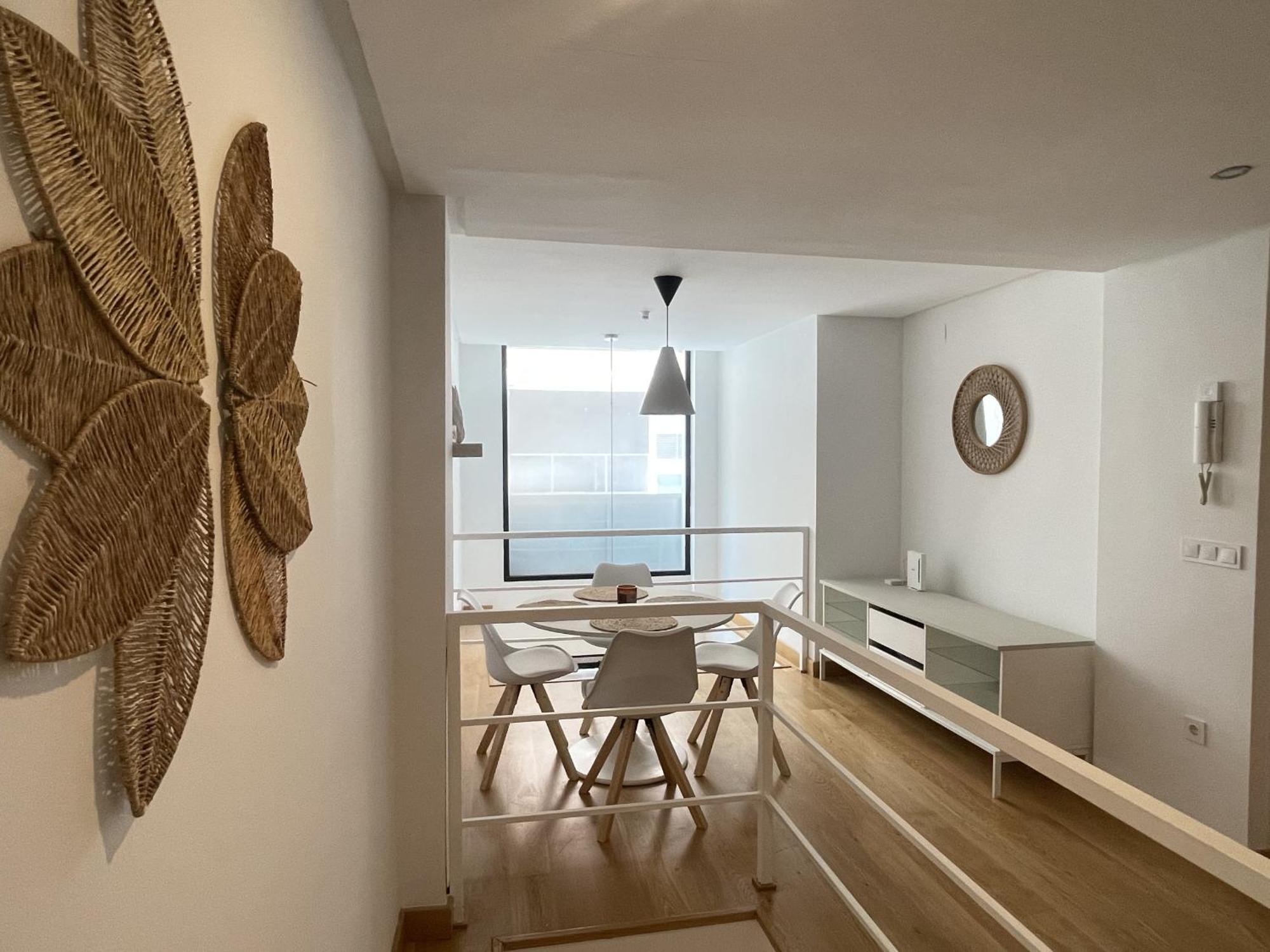 San Carlos By United Renters Appartement *