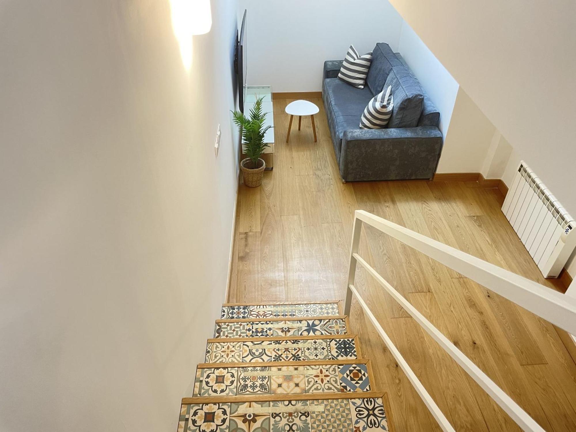 Appartement San Carlos By United Renters *