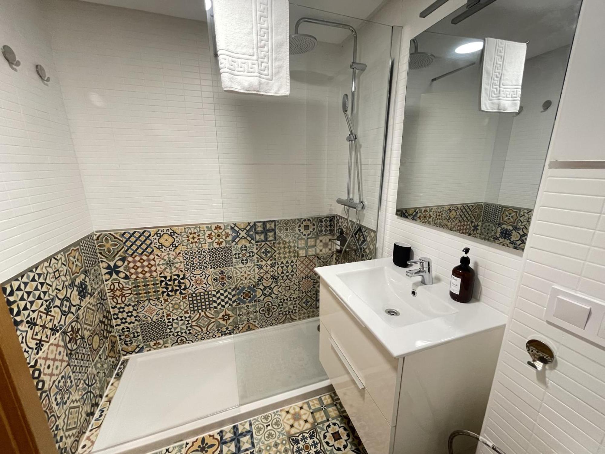 San Carlos By United Renters *