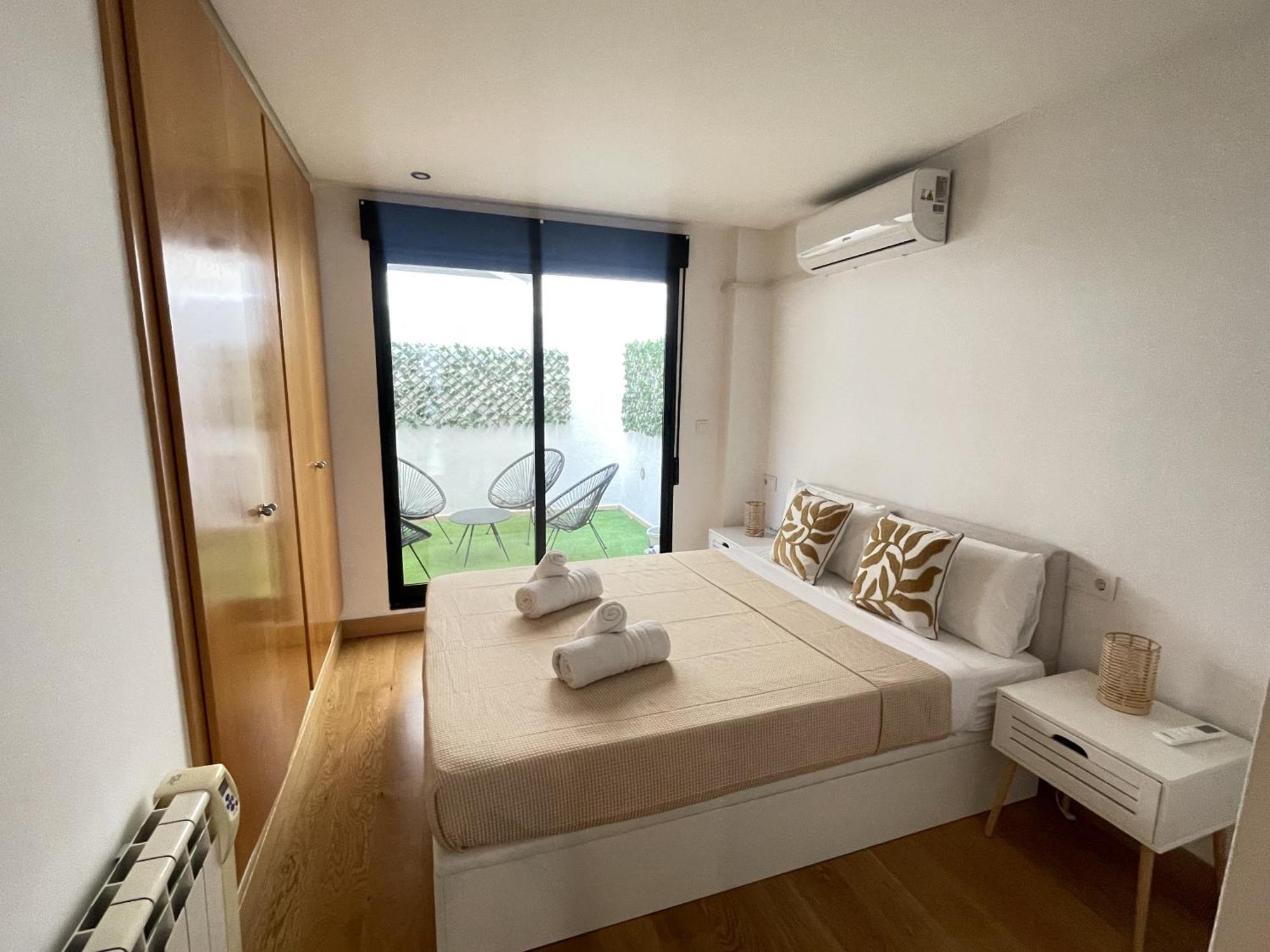 San Carlos By United Renters