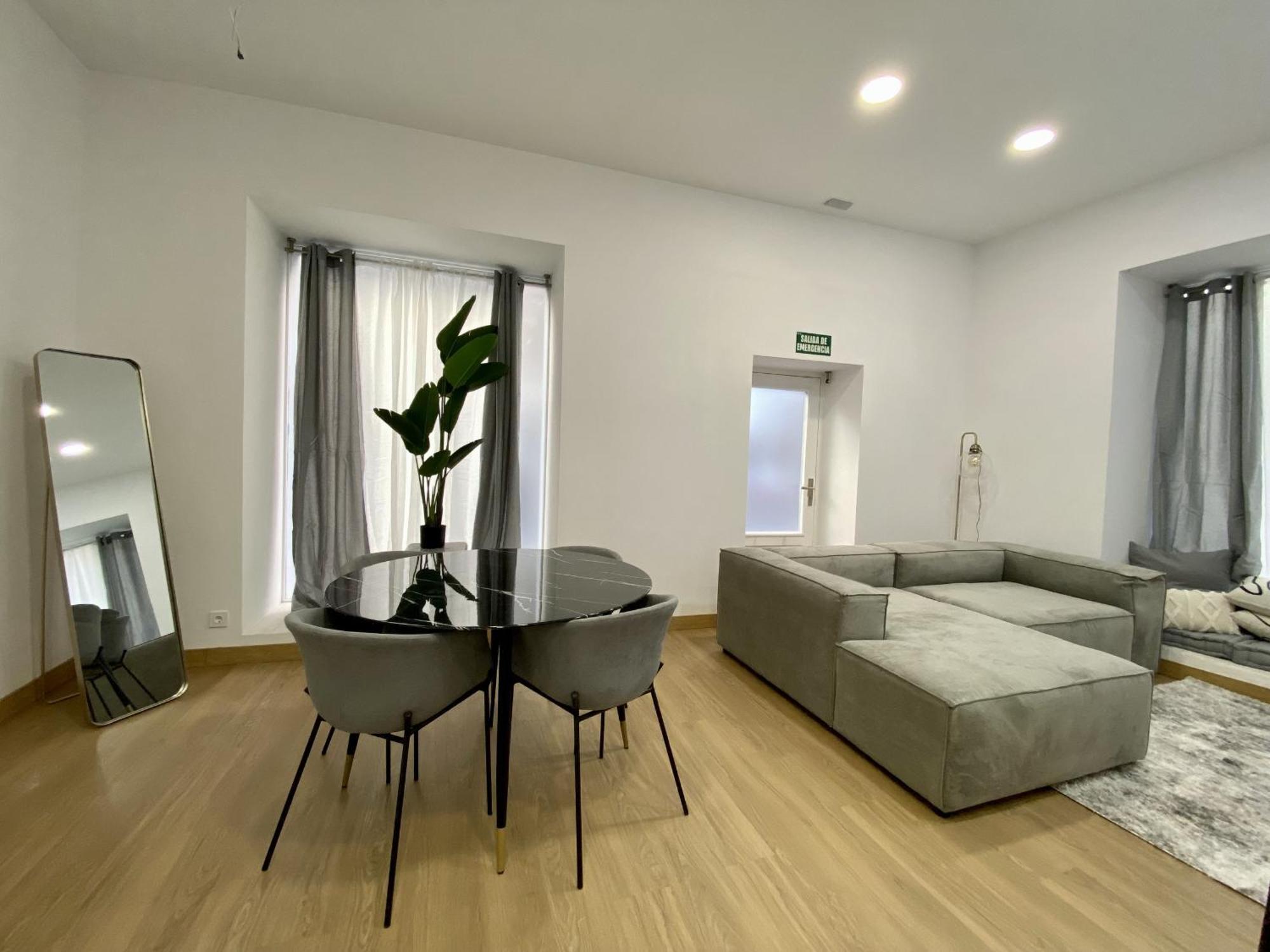 Pinzon & Penthouse *