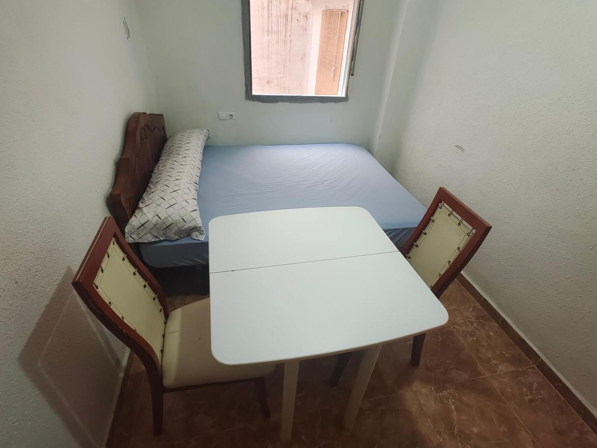 La Casa Tranquila Y Limpia