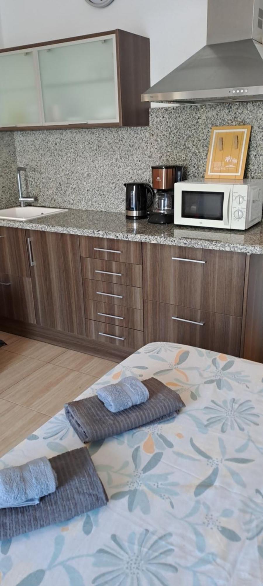 Aparthotel Apart Hotel *