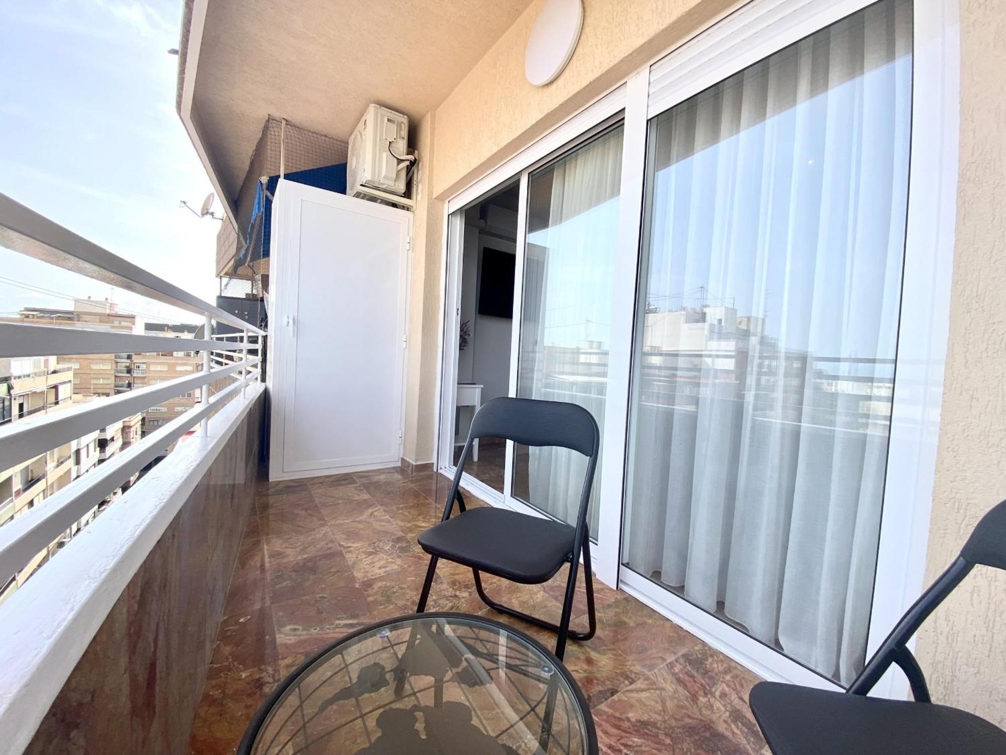 Duque 80 By United Renters *