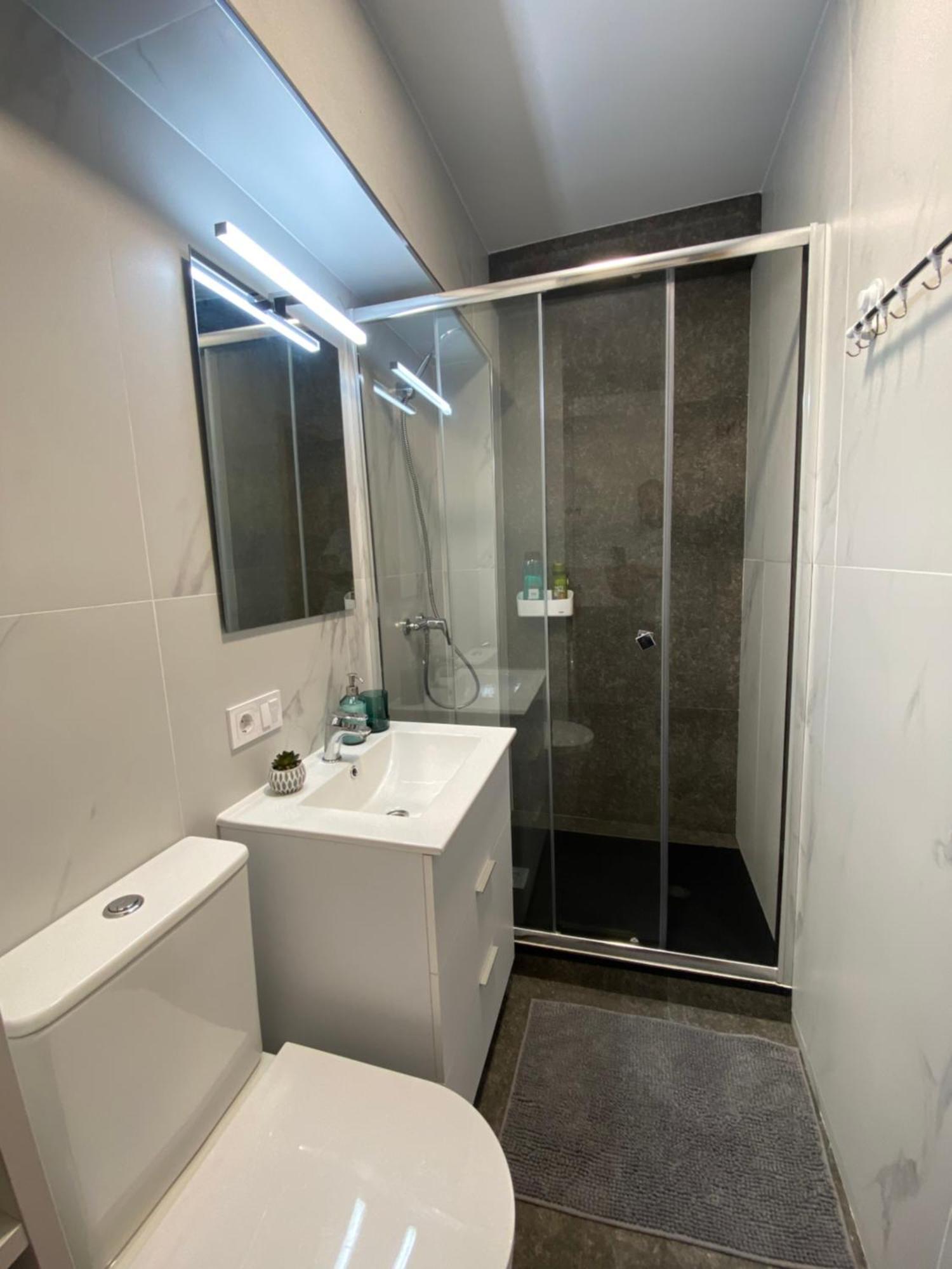 Apartment Relax A2 Apartamento *