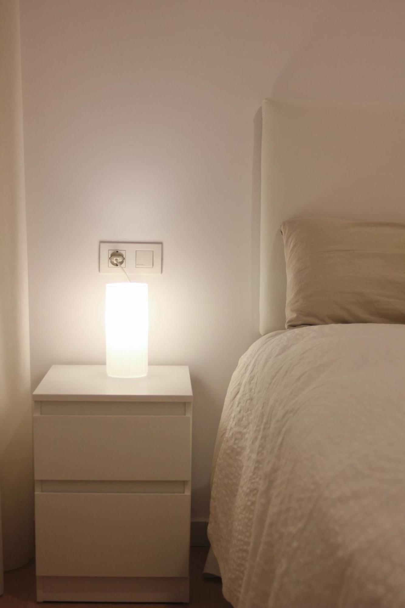 Apartamento Precioso En Centro Historico De *