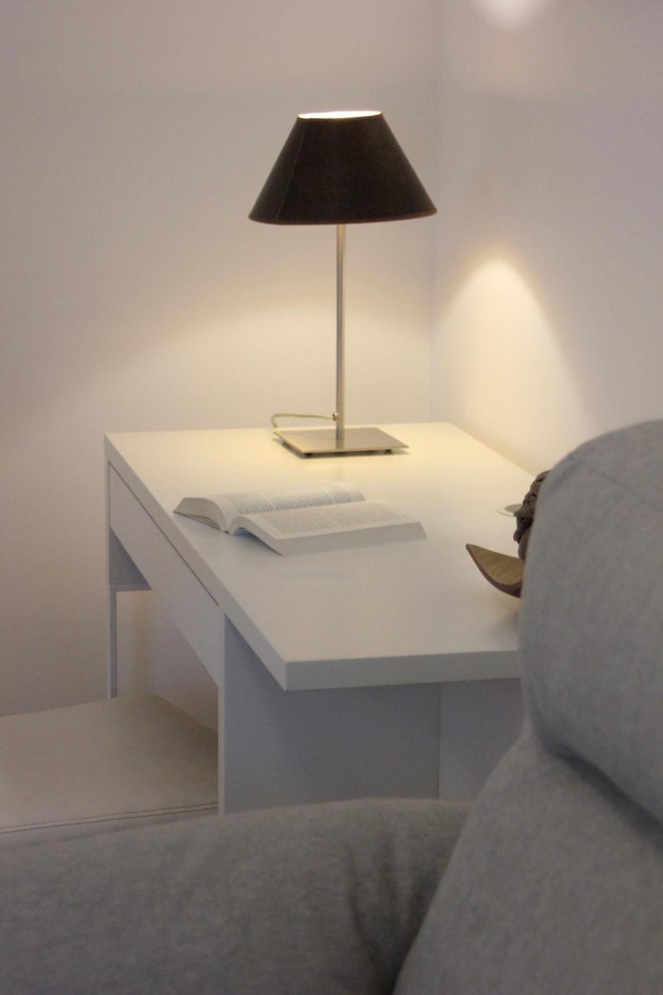 Precioso En Centro Historico De Apartamento Alicante