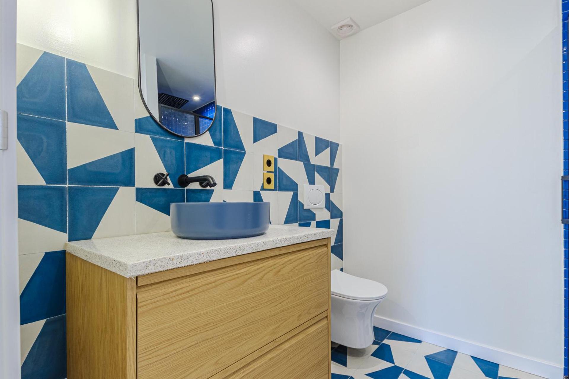 Apartment Luxurious In Historic Center Of Alicante