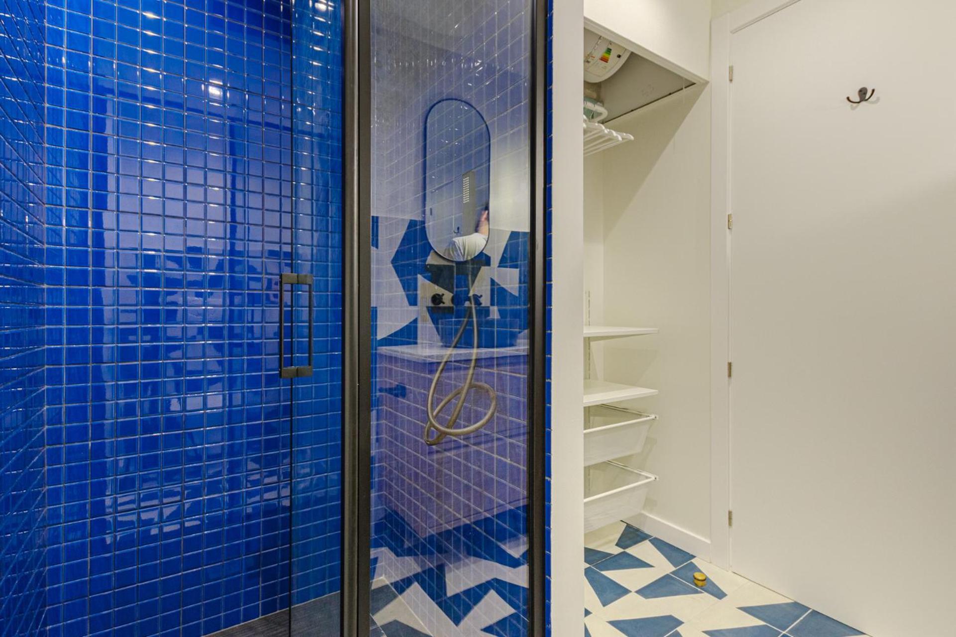 Luxurious In Historic Center Of Alicante