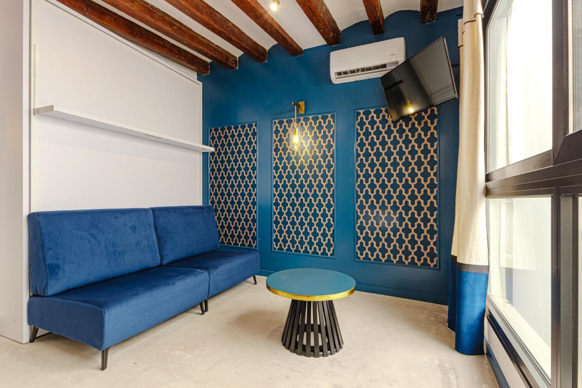 Luxurious In Historic Center Of * Alicante