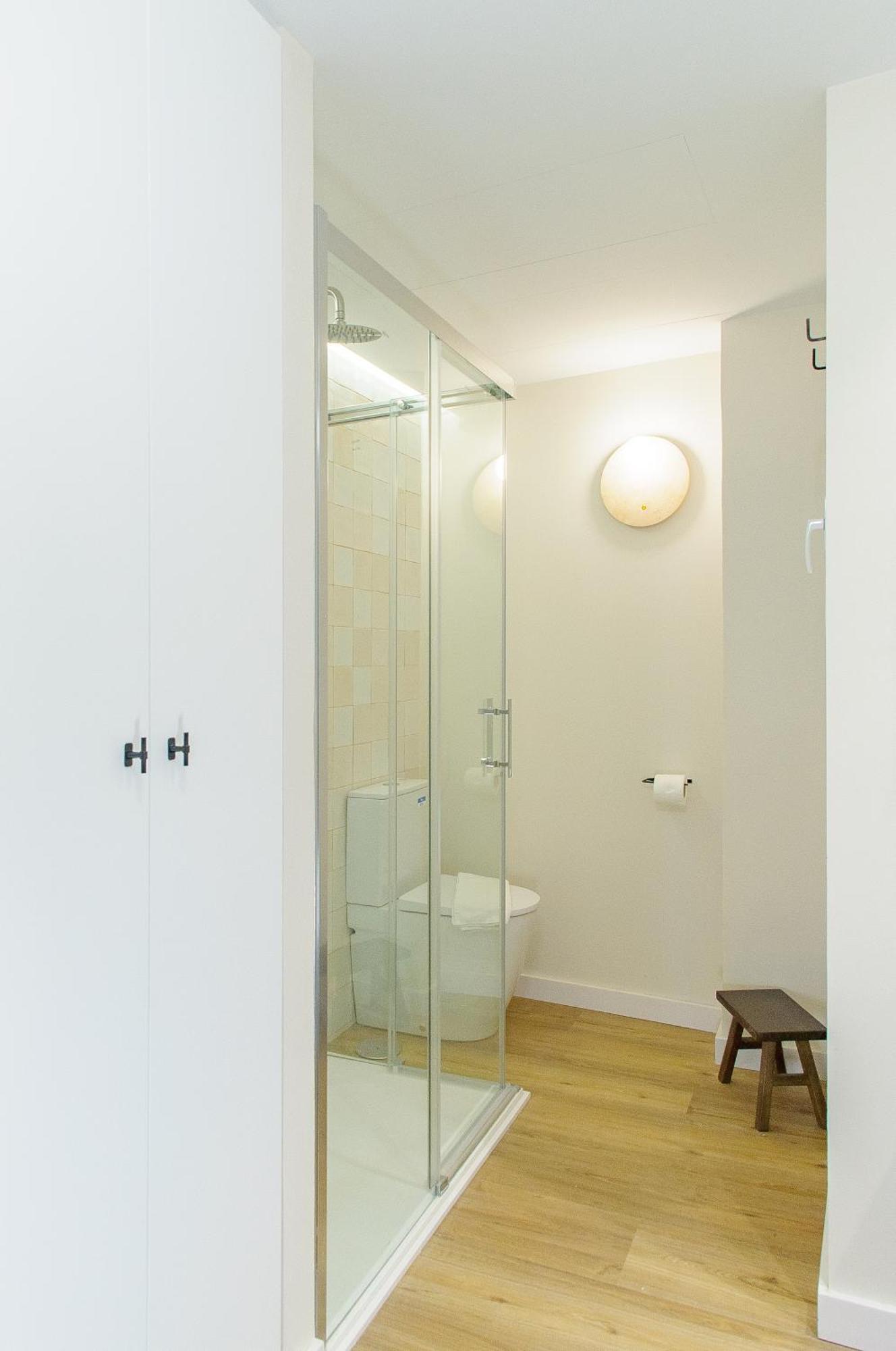 Apartment Myflats Premier