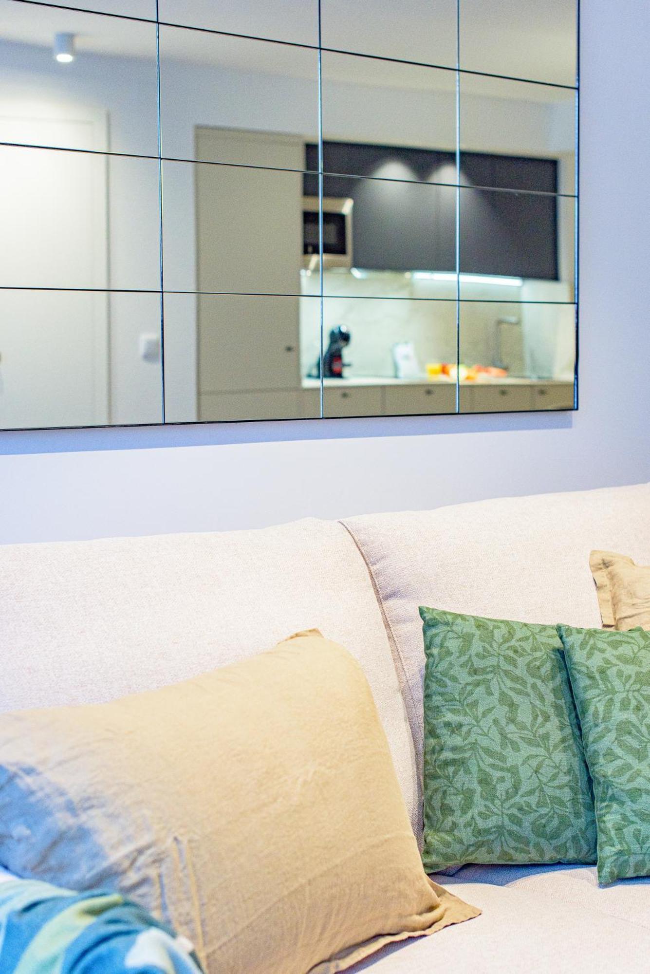 Myflats Premier Apartment