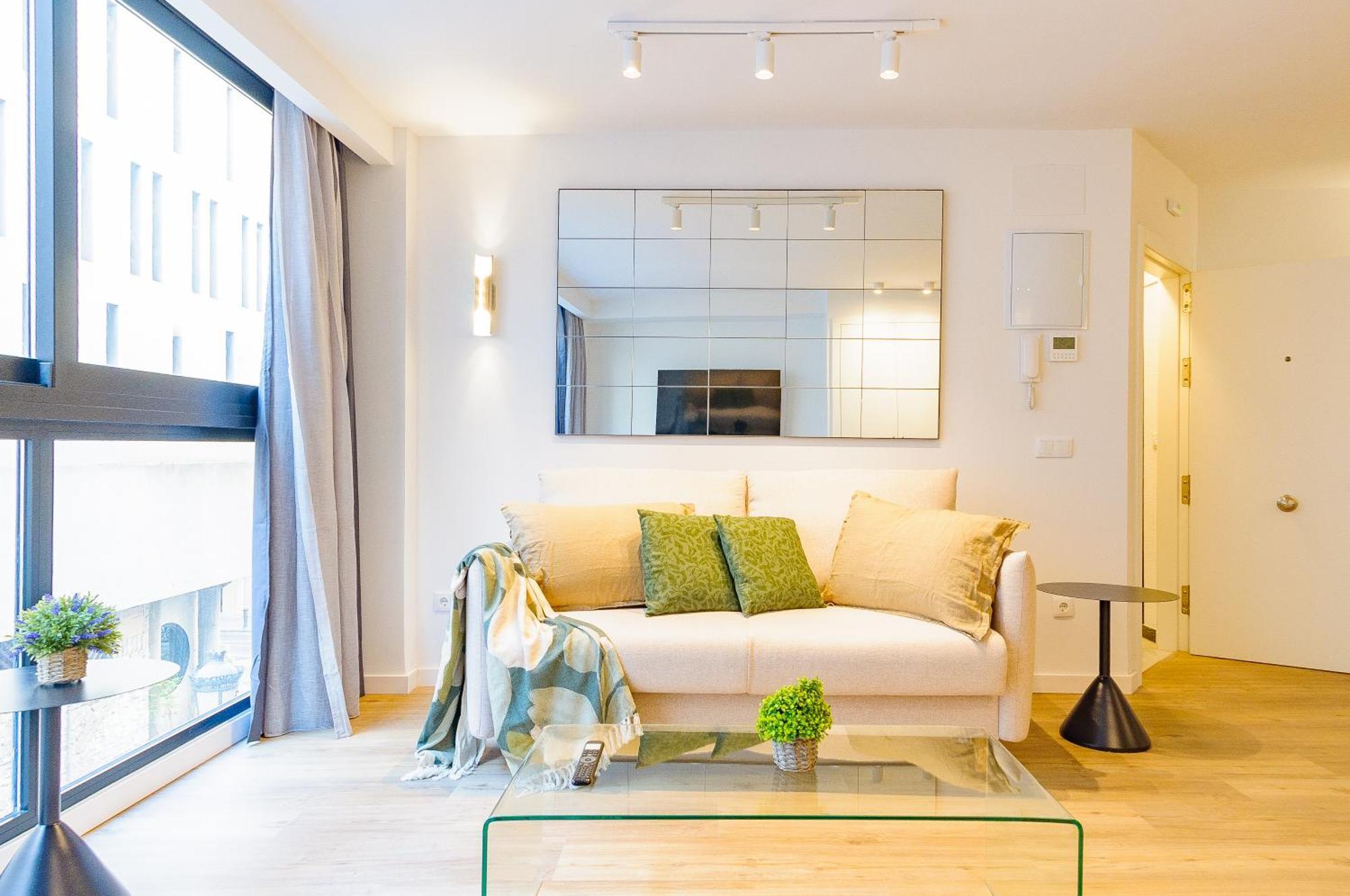 Myflats Premier Alicante