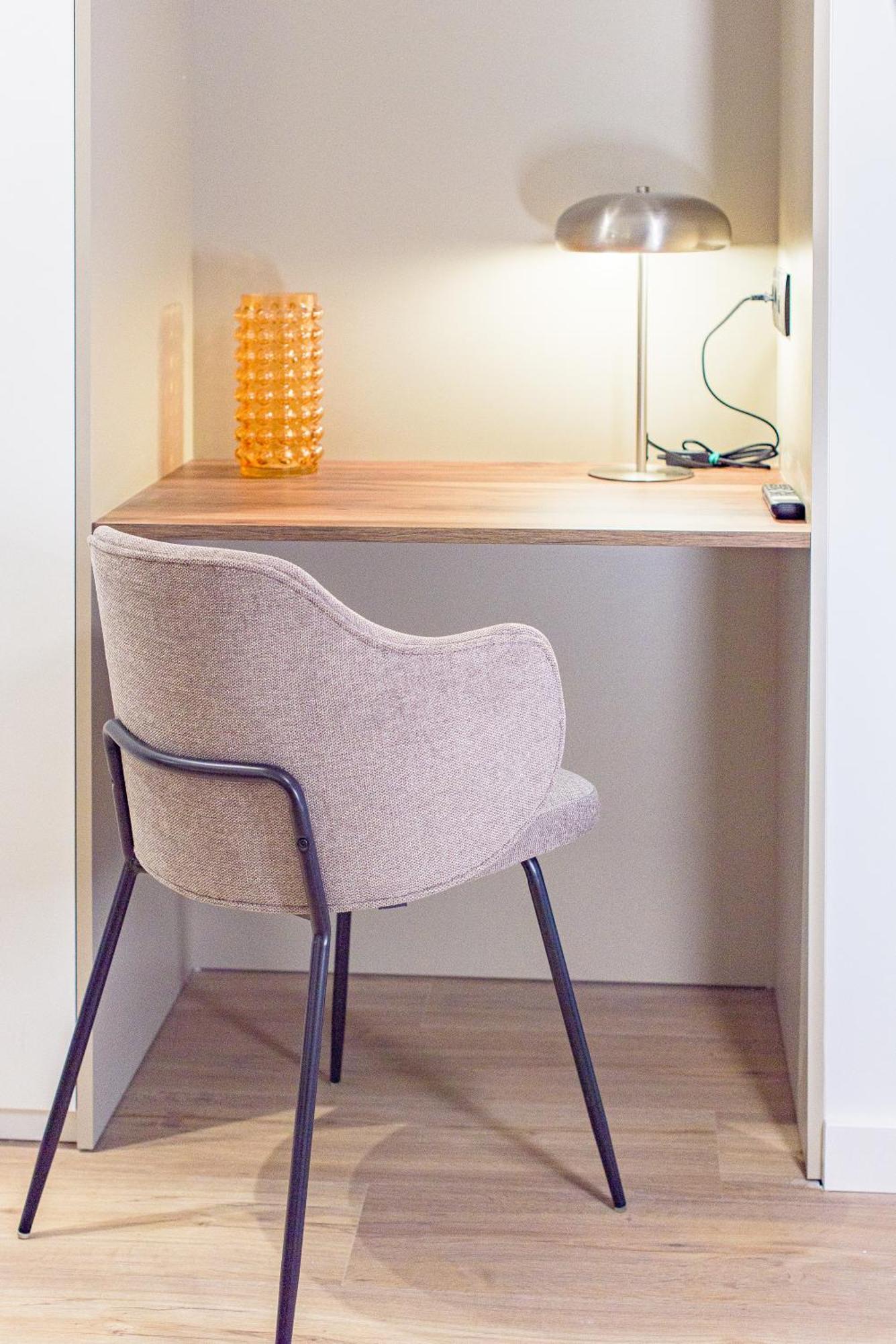 Apartment Myflats Premier *