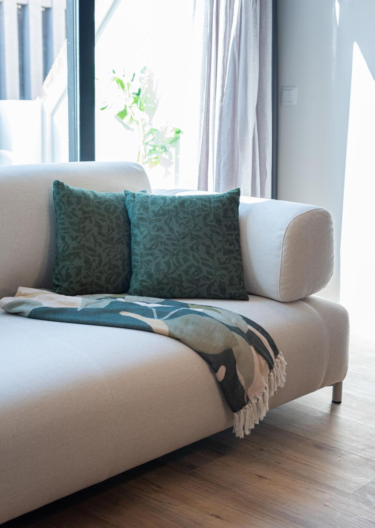 Myflats Premier * Alicante
