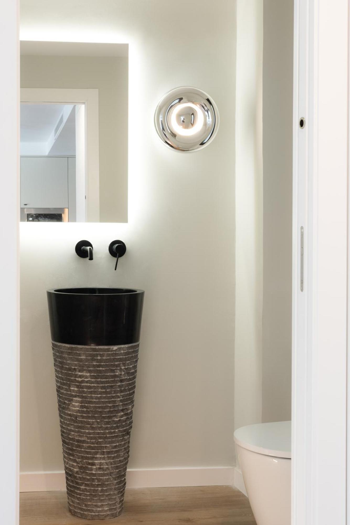 Myflats Premier Apartment