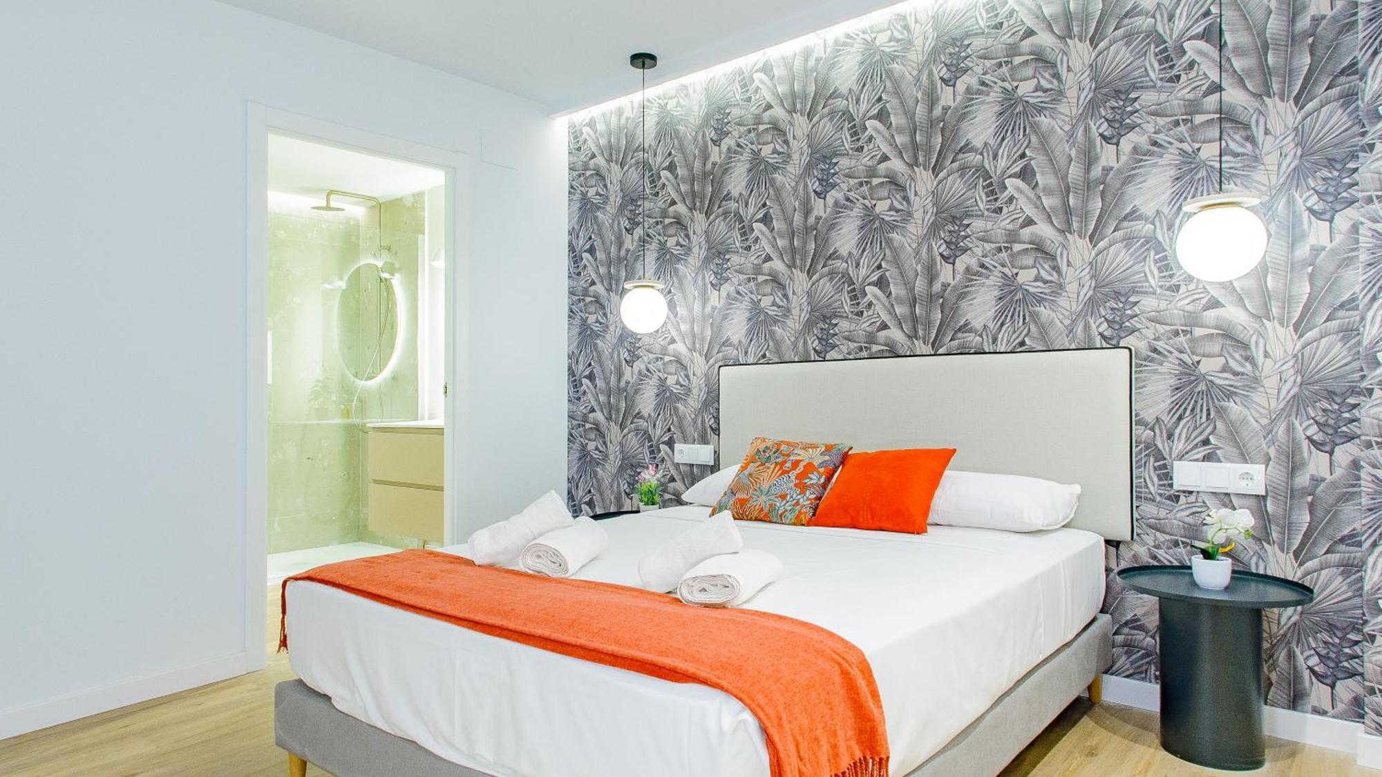 Myflats Premier Apartment