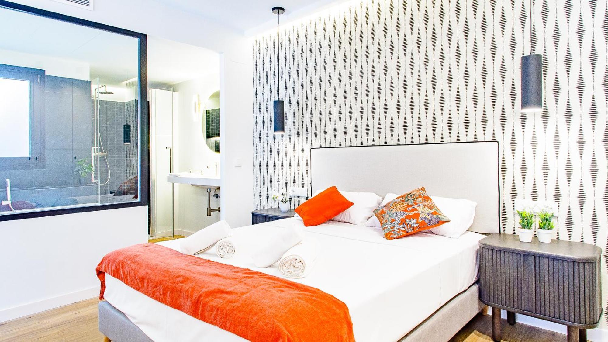 Myflats Premier Apartment *