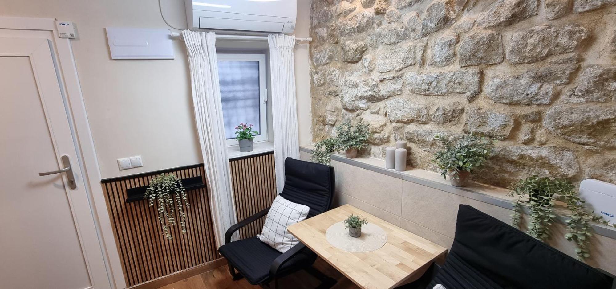Apartment Casa Elena Alicante