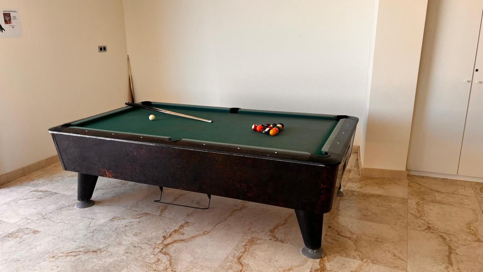 Irene: Beachfront Luxury With Sea Views And Private Pool * Alicante