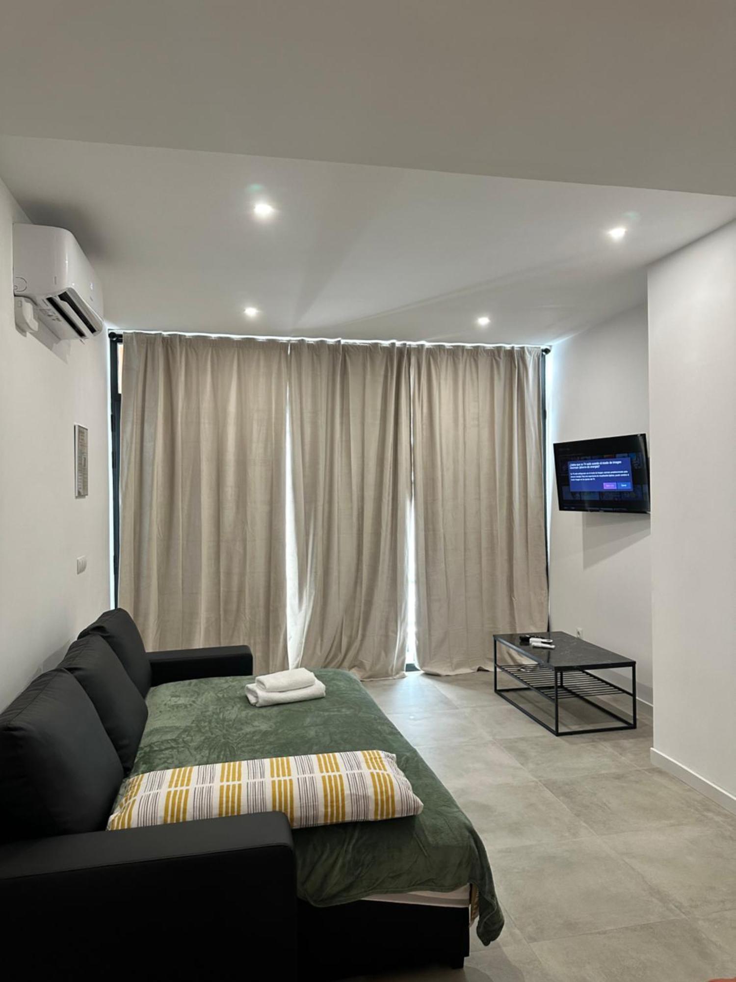 Loft A