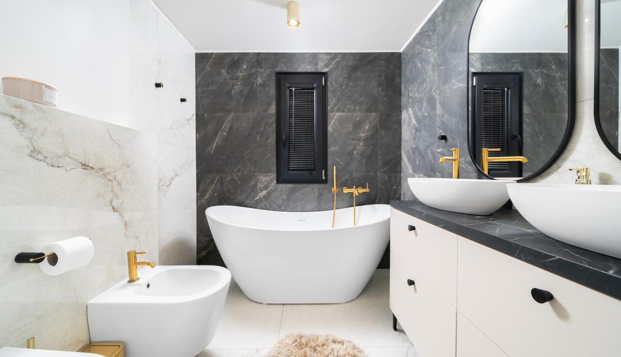 Luxury & Apartamento *