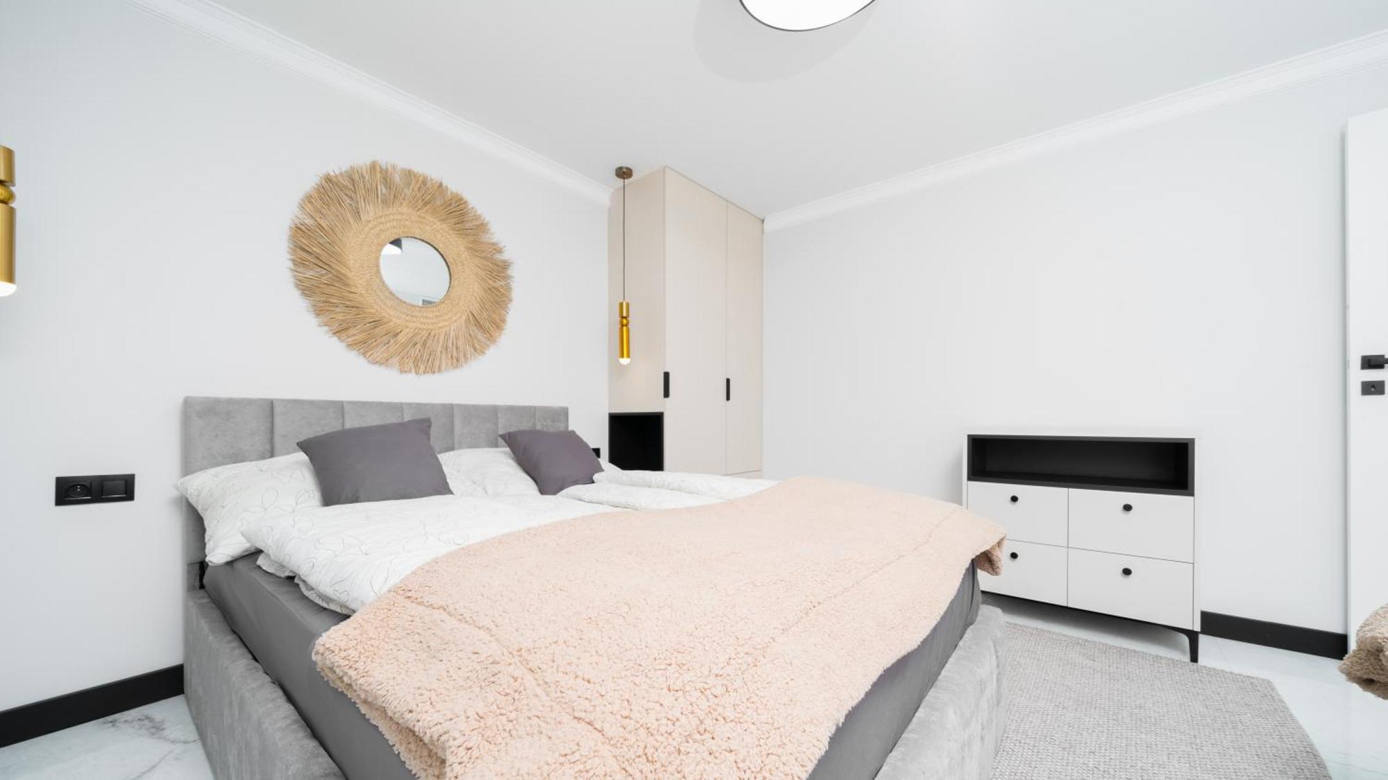 Luxury & Apartamento Alicante